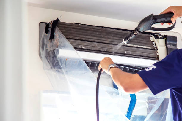 Best Air Duct Cleaning Company Near Me  in Blue Bell, PA
