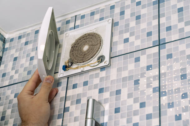 Best Commercial Air Duct Cleaning  in Blue Bell, PA