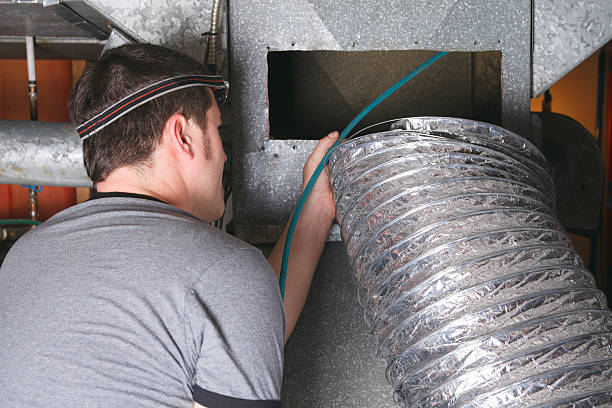 Best Air Duct Cleaning Near Me  in Blue Bell, PA