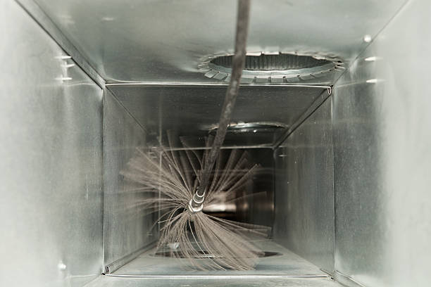 Best Affordable Air Duct Cleaning  in Blue Bell, PA