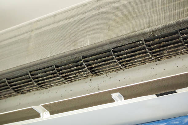 HVAC Maintenance and Cleaning in PA