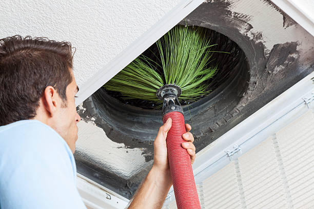 Best Air Vent Cleaning Services  in Blue Bell, PA