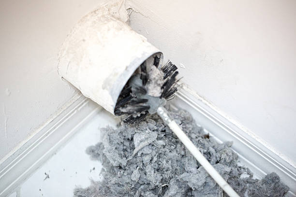 Best Best Air Duct Cleaning Company  in Blue Bell, PA
