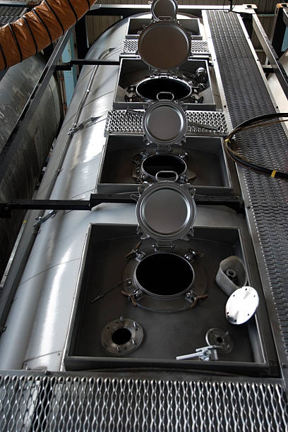 Best Air Duct Inspection  in Blue Bell, PA