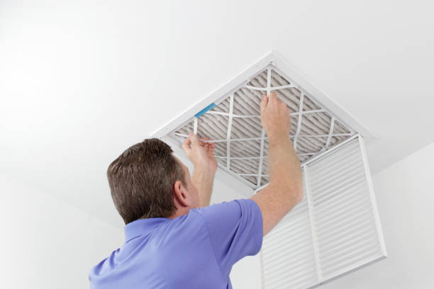 Best Dryer Vent Cleaning Services  in Blue Bell, PA